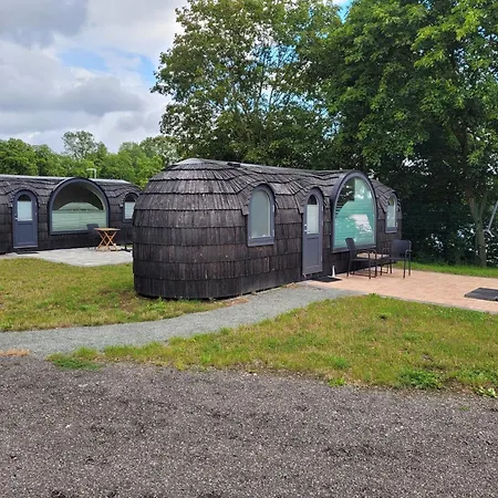Tiny Haus 1 *